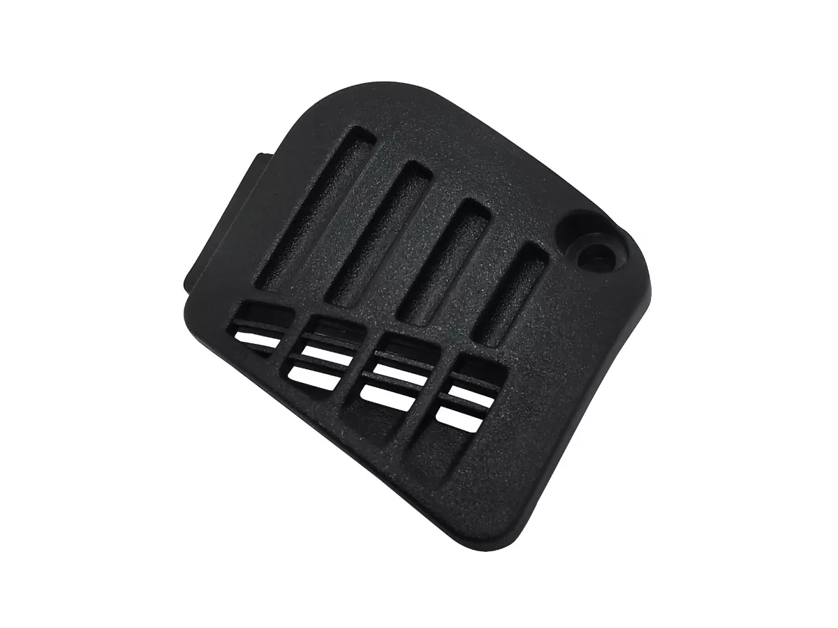 couvercle trappe balais-charbon GSR 14,4 VE-2 / GSB 18 VE-2